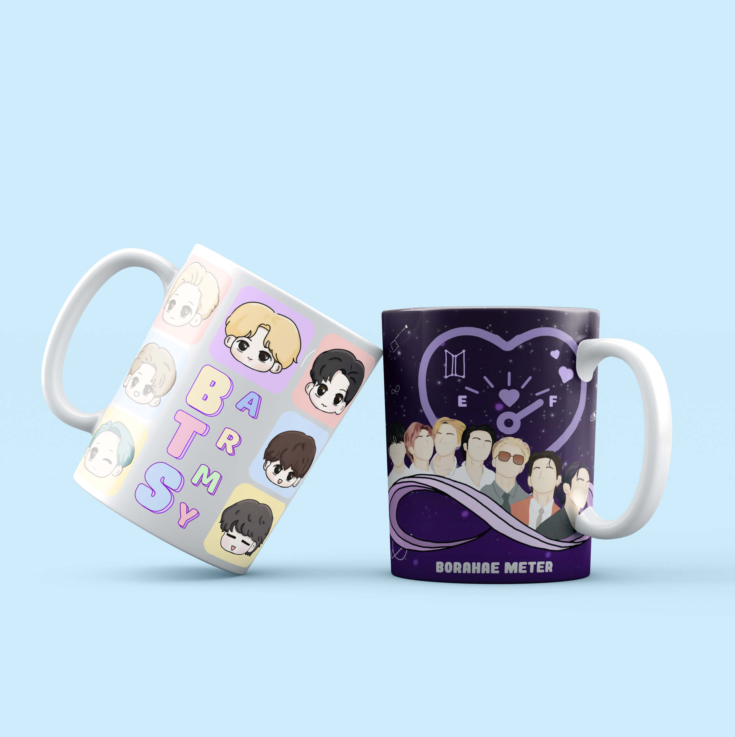 http://www.lovekarnival.com/cdn/shop/collections/mugs.jpg?v=1657699406