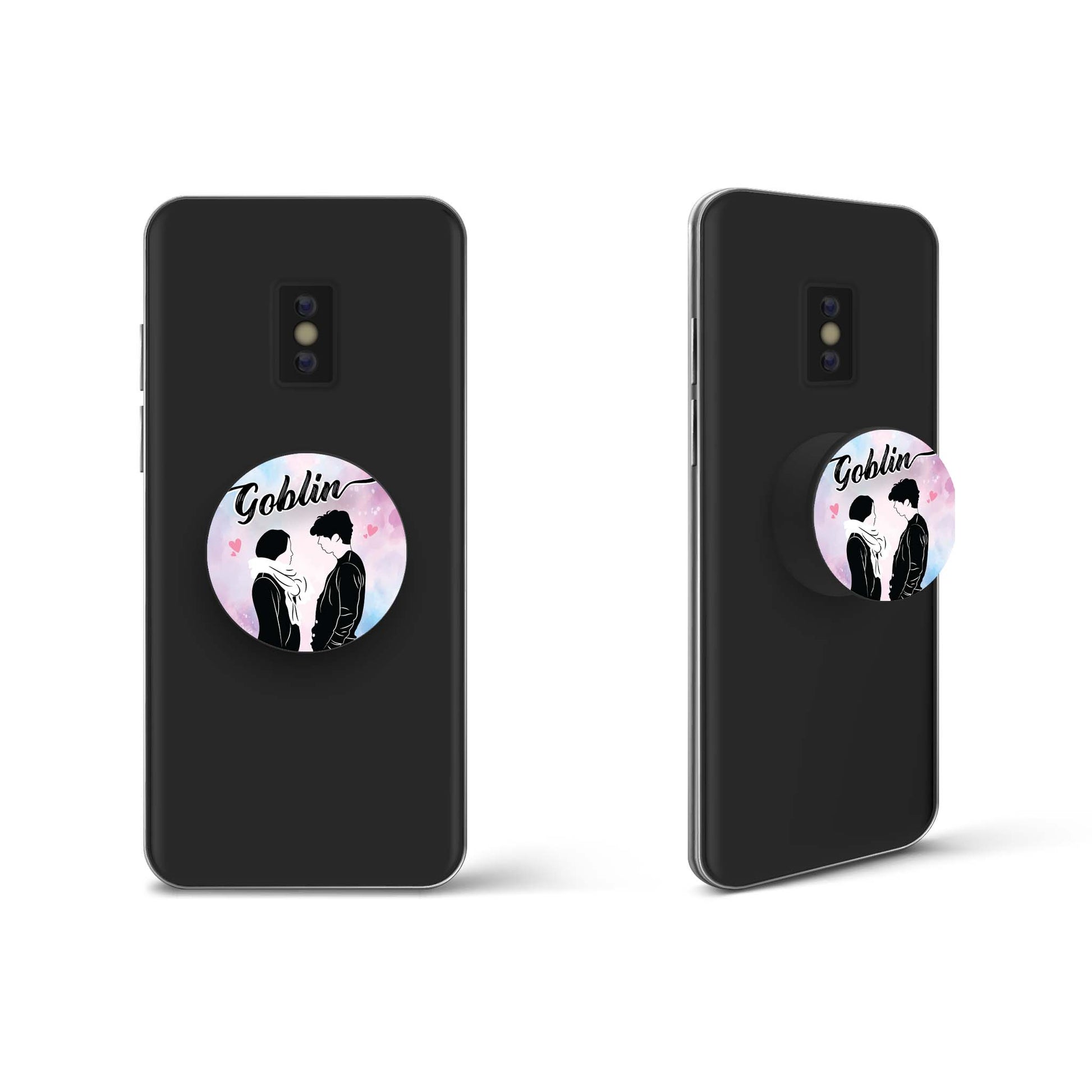 Buy K-drama Goblin Pop Socket - Karnival – lovekarnival