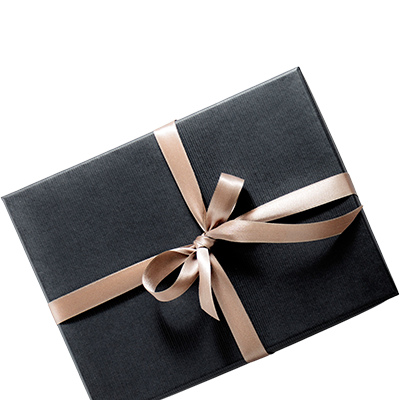Packanewly Black Kraft Wrapping Paper Sheet - 6 India | Ubuy
